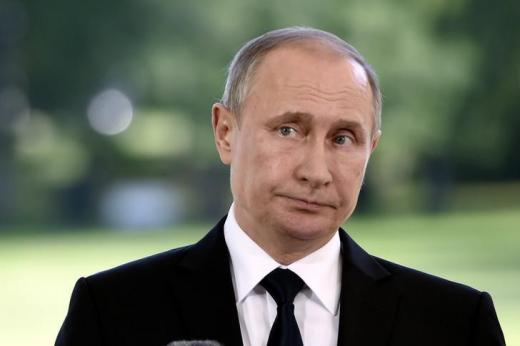 foto Reuters