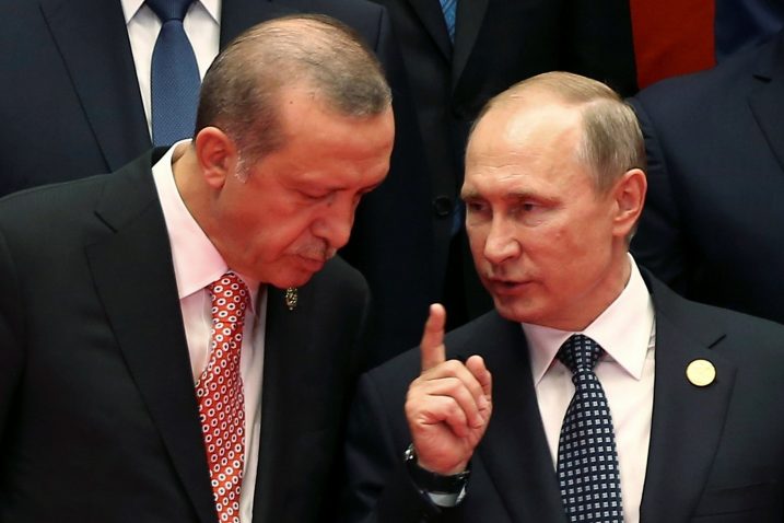 Reuters