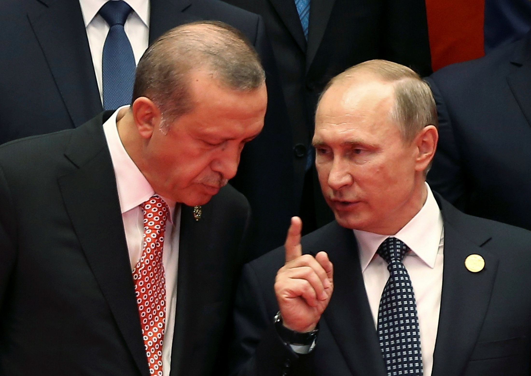 Reuters