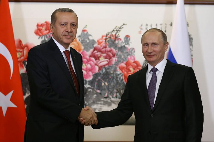 Reuters