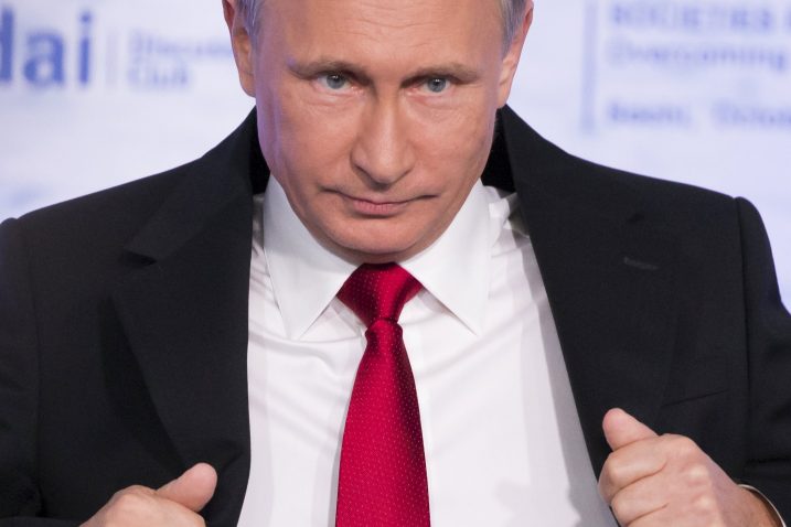 Foto Reuters
