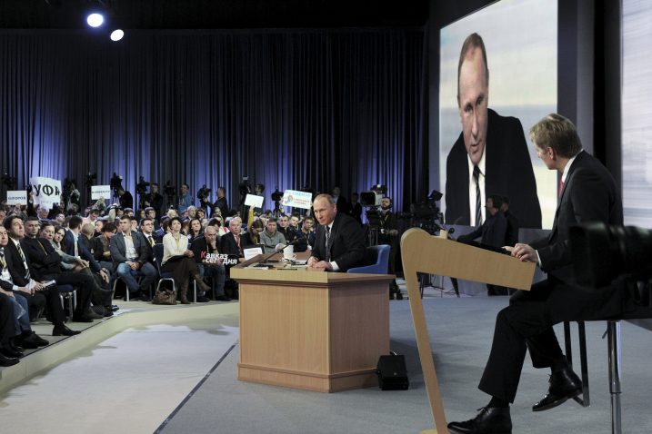 Reuters