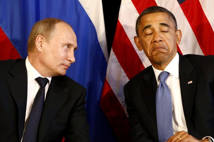 Reuters