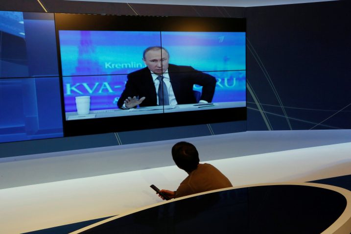 Reuters