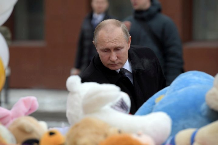 REUTERS