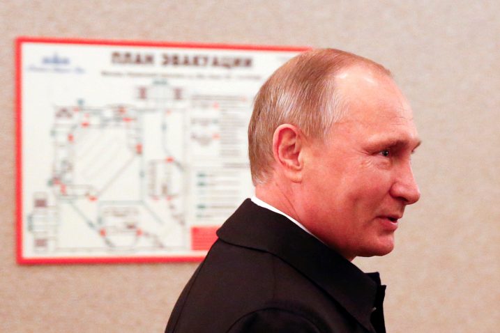 Reuters
