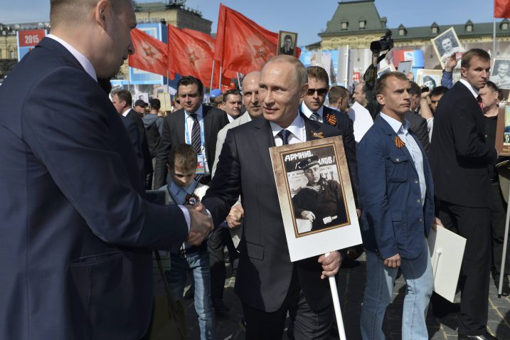 Foto Reuters