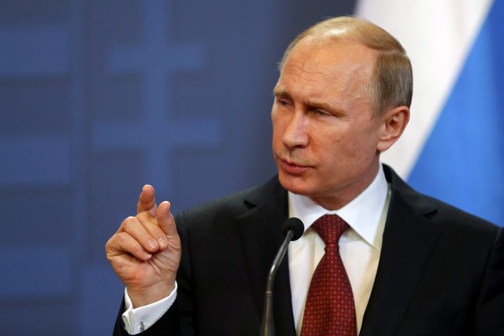 Reuters