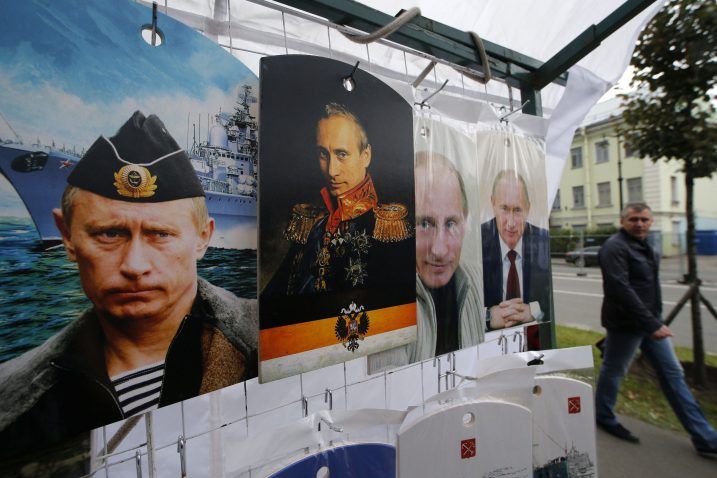 Reuters