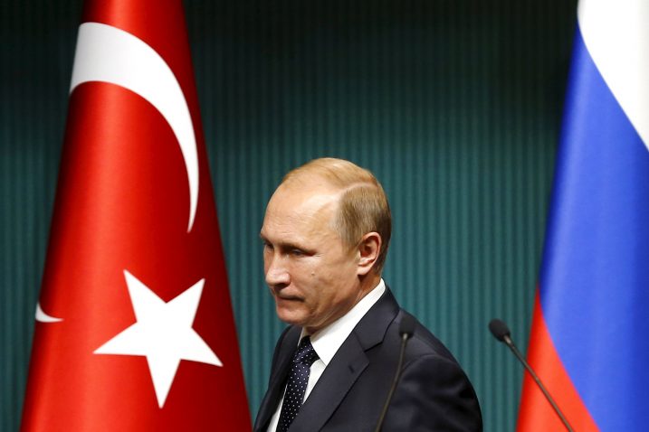 Reuters