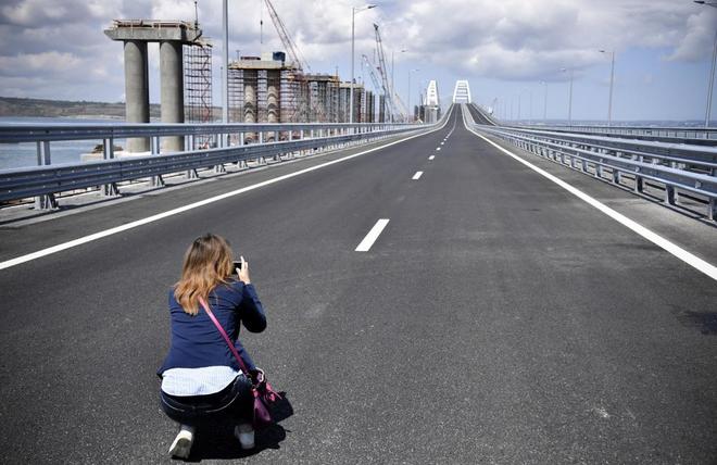 foto: REUTERS