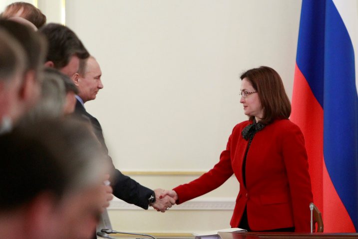 Reuters