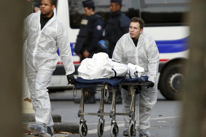Foto Reuters