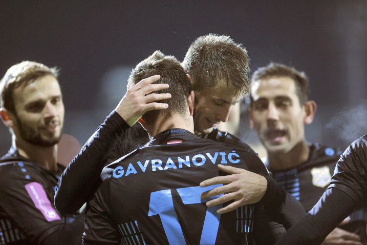 Foto: R. BRMALJ