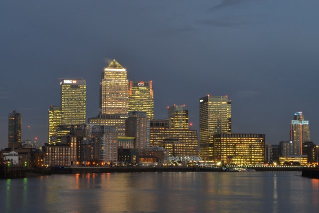foto: David Iliff/Wikipedia
