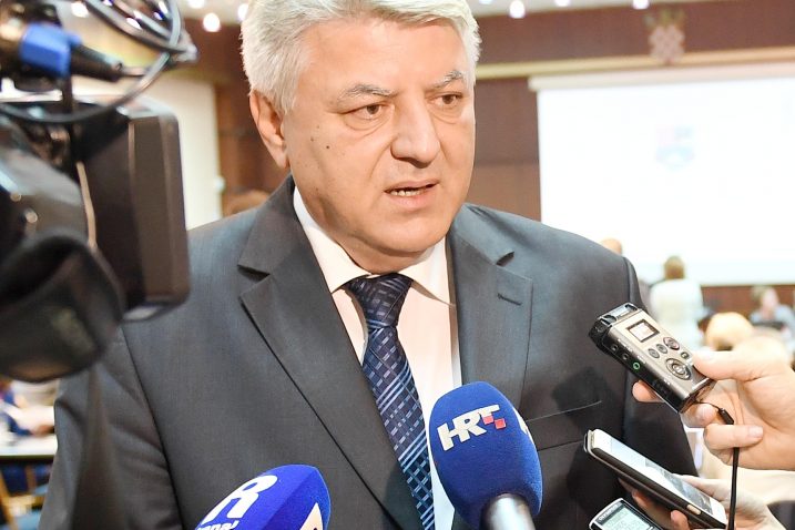 Foto I. Tomić