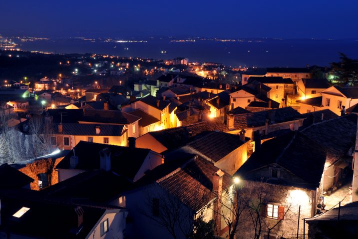 Foto Robert KALČIĆ