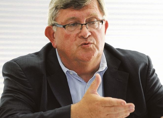 snimio Damir Škomrlj