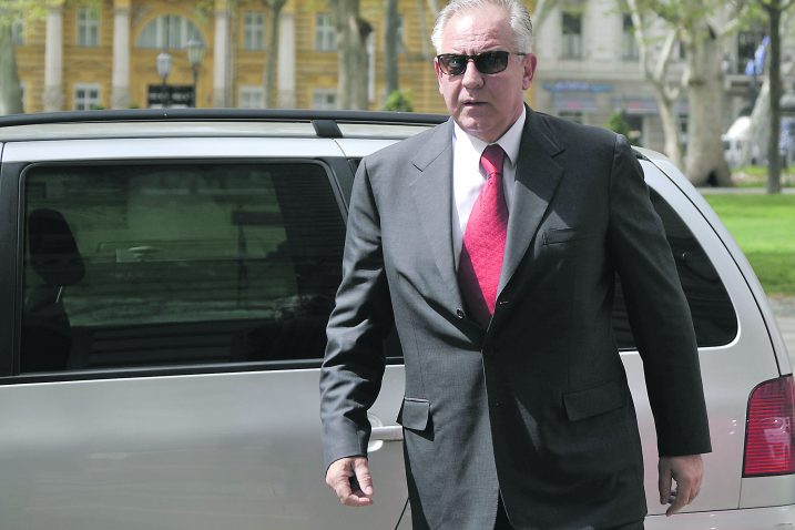 Foto N. Reberšak