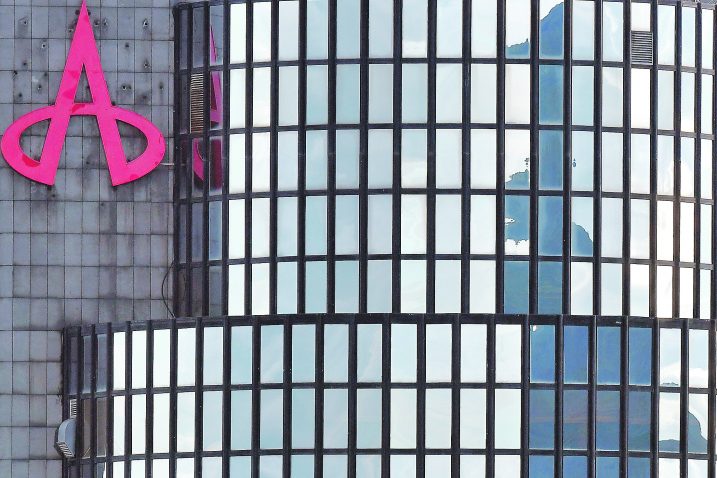 snimio Denis Lovrović