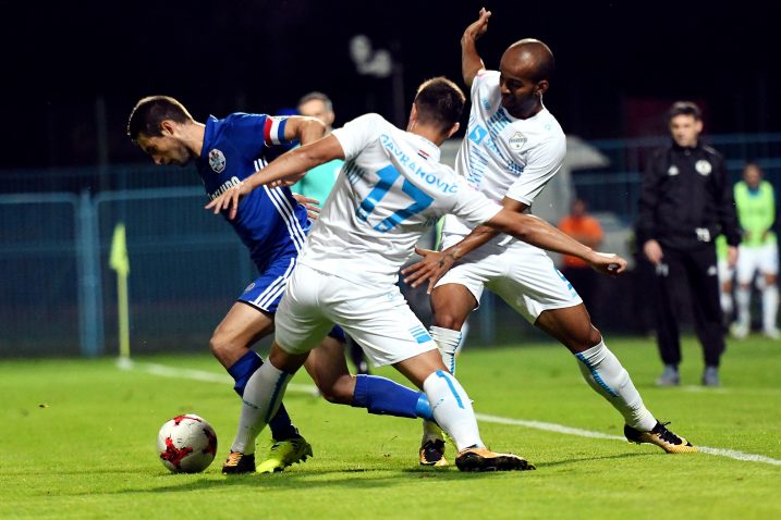 Foto Denis Lovrović