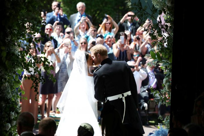 foto: REUTERS