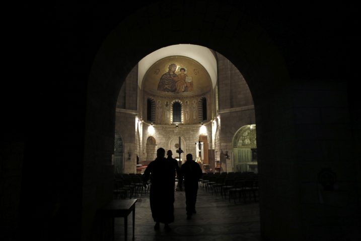 Ilustracija Reuters