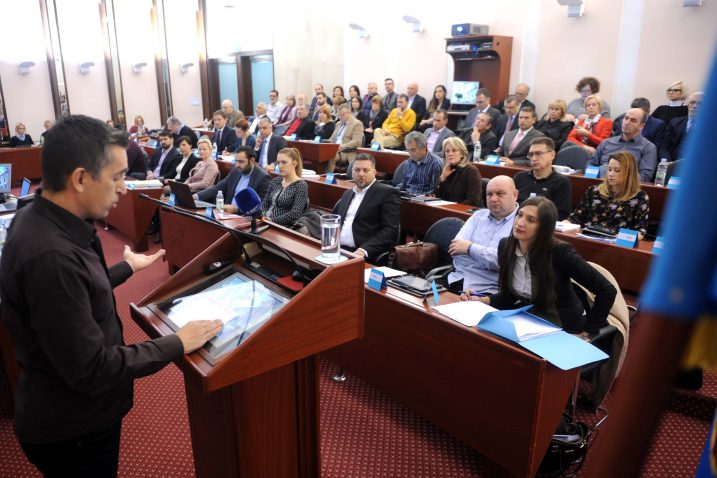 Foto V. Karuza