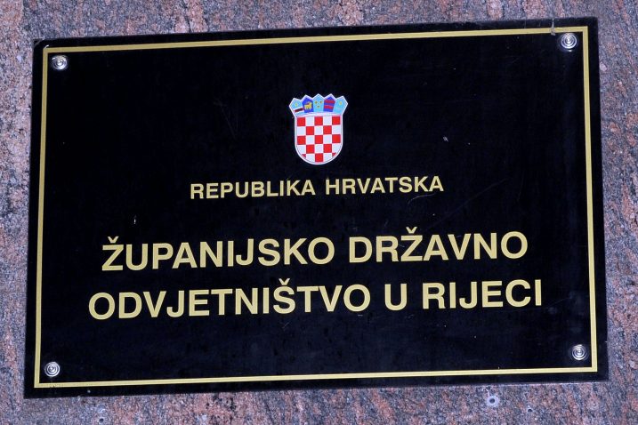 snimio Silvano Ježina