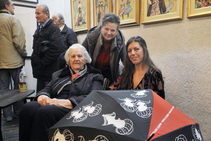 Foto: Roni Brmalj