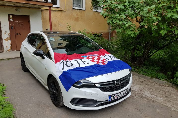 Foto Edi Prodan