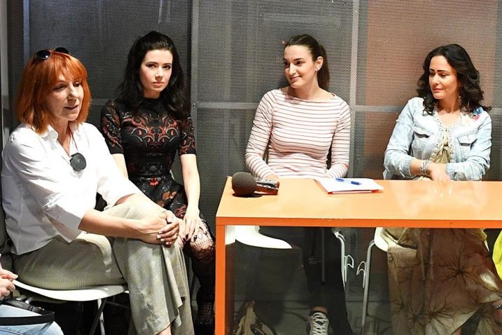 Foto: Ivica Tomić