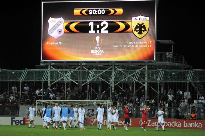 Foto Roni Brmalj