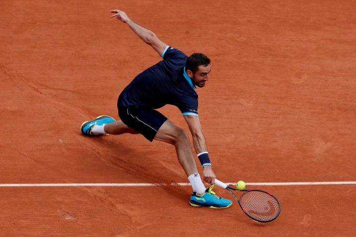 Reuters