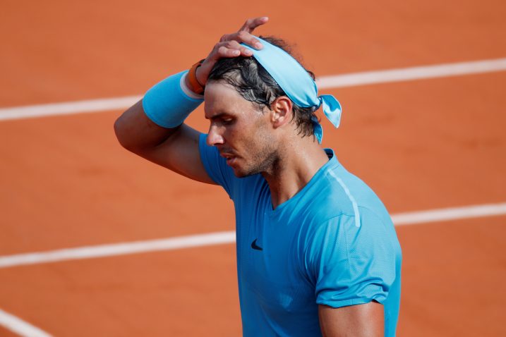 Reuters