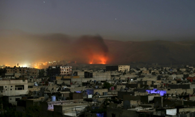 foto: REUTERS