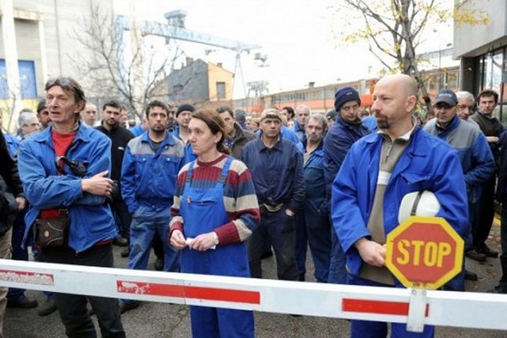 snimio Vedran Karuza
