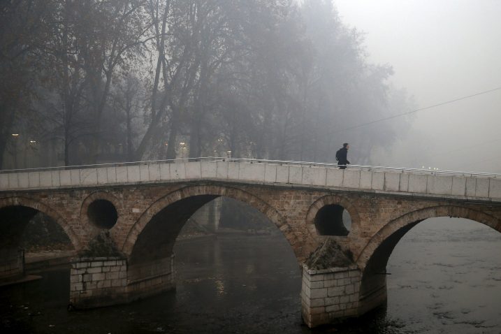 Reuters