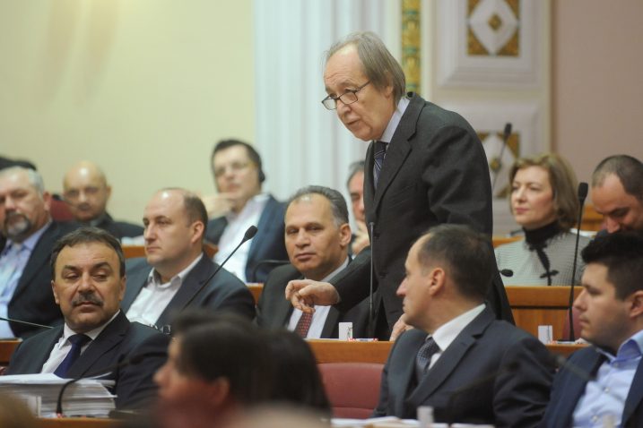Foto Darko Jelinek