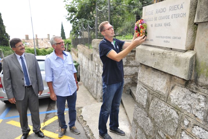 Foto M. Aničić