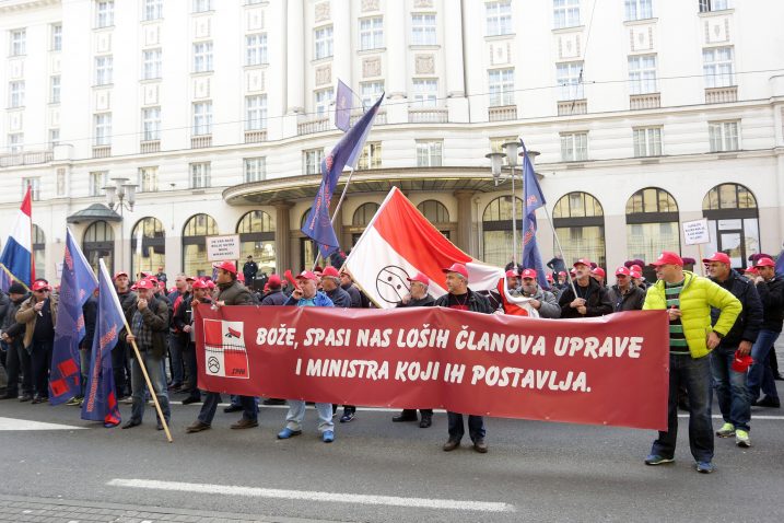 Foto: Luka Stanzl/PIXSELL