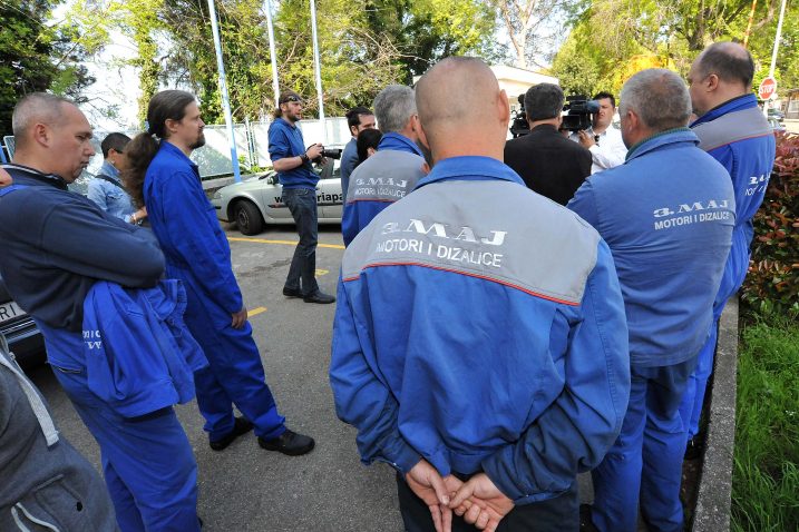 Foto S. Drechsler