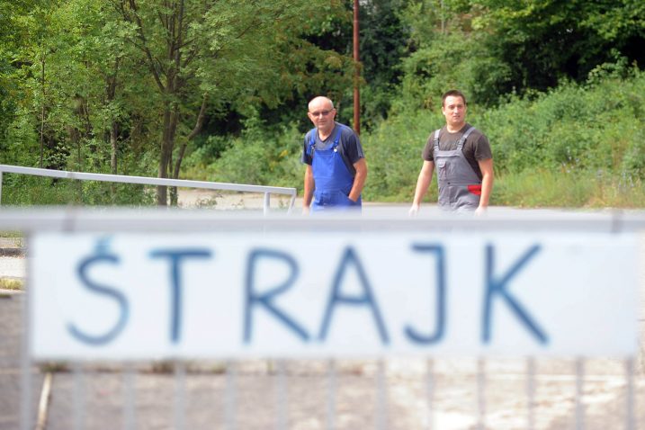 Foto M. Aničić