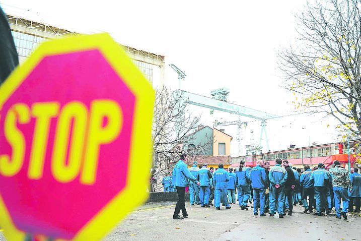 Foto V. KARUZA