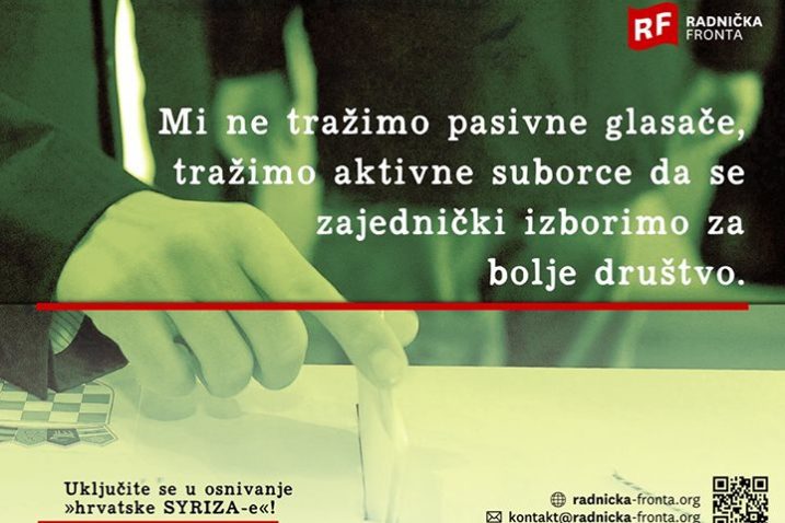 NL arhiva