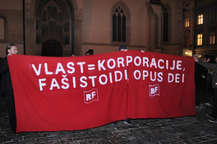 Foto D Jelinek