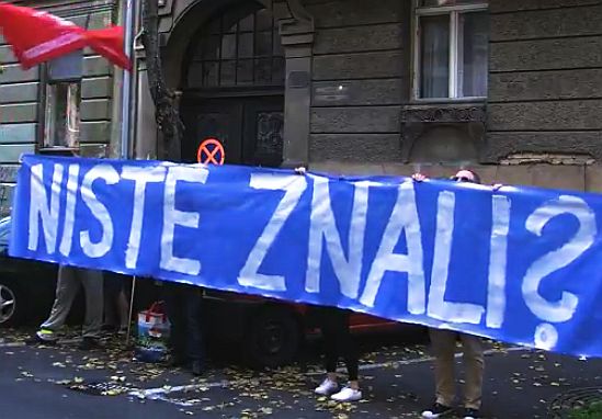 foto: screenshot