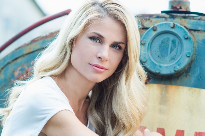 foto RTL
