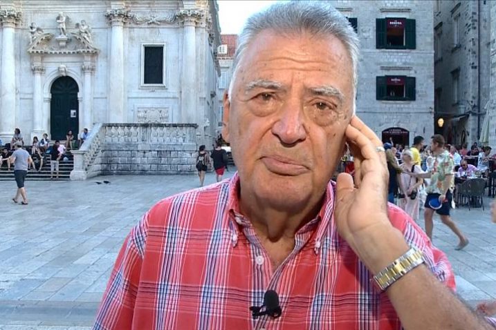 Foto Nova TV