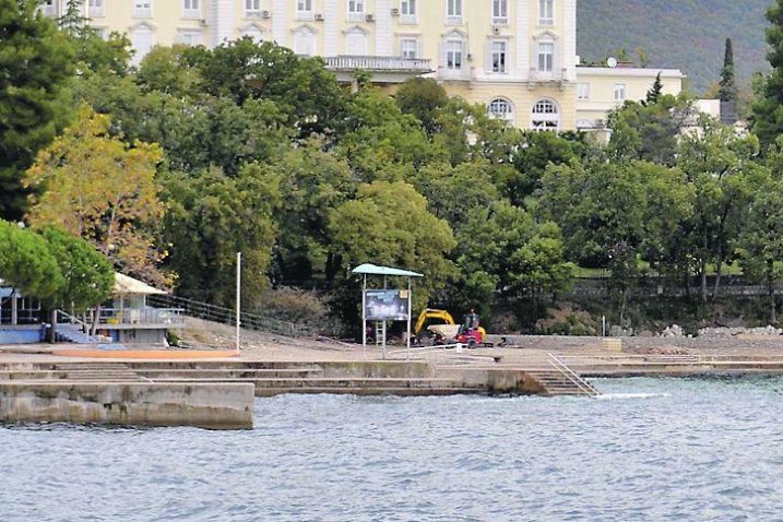 Foto: Marin Aničić